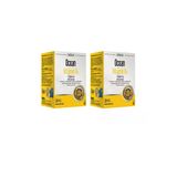 Ocean D3 Vitamin Seti - Vitamin D3 1000 Iu Sprey 20 Ml X2 Adet
