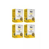 Ocean D3 Vitamin Seti Vitamin D3 1000 Iu Sprey 20 Ml X4 Adet