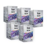 Ocean Daily One Energy 5x30 Tablet