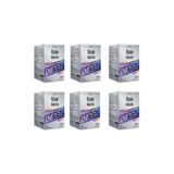 Ocean Daily One Energy 6x30 Tablet