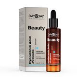 Ocean Day2Day 30 ml Beauty Hyaluronic Acid Probiotic Nemlendirici Serum