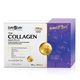 Ocean day2day the collagen magplus 30 saşe