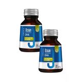 Ocean DHA 2x30 Kapsül