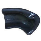 Ocean Dolgu Usturmaca Pvm2, Beyaz