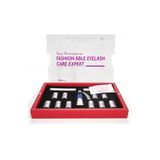 Ocean Easy-Perm Eyelash Care Expert Kirpik Lifting Seti