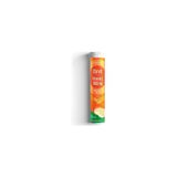 Ocean Efervit Vitamin C 1000Mg 20 Tablet - Dezenfektan Hediyeli (%72 Alkol)