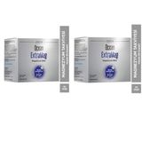 Ocean Extramag 2x30 Saşe