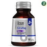 Ocean ExtraMag Fibra 2x60 Tablet