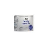 Ocean Extramag Magnezyum Sitrat 250 Mg 30 Saşe ( 1 Adet )