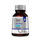 Ocean ExtraMag Migra 60 Tablet