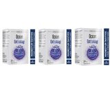 Ocean Extramag Threog 200 mg 3x60 Tablet