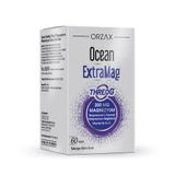 Ocean Extramag Threog 60 Tablet