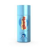 Ocean Fresh Antıperspırant 48H Kadın Deodorant 150 ml