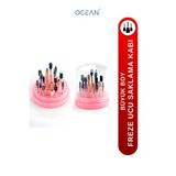 Ocean Freze Ucu Kabı Büyük G-96 ASU-982
