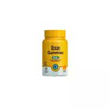 Ocean Gummies D3K2 Vitamini 60 Adet