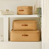 Ocean Home Textile 3Lu Jut Hurc Set