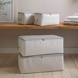 Ocean Home Textile 4 Lu Gri Renk Stuff Things Hurc Set