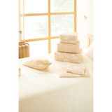 Ocean Home Textile 6'lı Sevimli Balina Valiz Düzenleyici Bavul Içi Organizer Set, Seyahat Hurcu