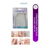 Ocean Kolay Ve Hızlı Tırnak Sticker Yapışkanı 24'Lü Asu-189C