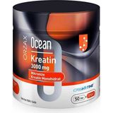 Ocean Kreatin 300 Mg Toz Form 175 gr - standart