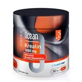 Ocean Kreatin 300 Mg Toz Form 175 Gr