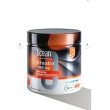 Ocean Kreatin 3000 Mg Powder 50 Doz