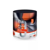 Ocean Kreatin Powder 3000 Mg 175 Gr