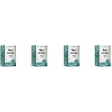 Ocean Krom Pikolinat 200 mcg 4x90 Kapsül