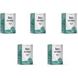 Ocean Krom Pikolinat 200 mcg 5x90 Kapsül