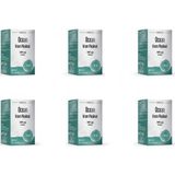 Ocean Krom Pikolinat 200 mcg 6x90 Kapsül