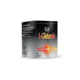 Ocean L-Glutamin 1000 mg 60 Saşe