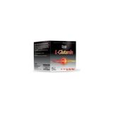 Ocean L-Glutamin 5000 Mg 60 Saşe ( 1 Adet )