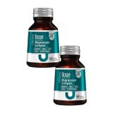 Ocean Magnezyum Complex 2x60 Tablet