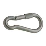Ocean Marine 08 Mm Galvanizli Karabina Vidalı