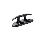 Ocean Marine Koç Boynuzu Katlanır Siyah 15 Cm