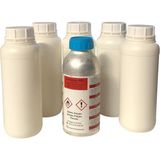 Ocean Marine Pvc Şişme Bot Yapıştırıcı - Beyaz