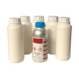 Ocean Marine Pvc Şişme Bot Yapıştırıcı