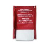 Ocean Marine Yangin Battaniyesi 1X1 Mt