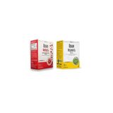 Ocean Methyl B12 1000 10 Ml Sprey Ve Vıtamın D3 1000 Iu Sprey