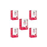 Ocean Methyl B12 1000 mcg 5x10 ml Sprey