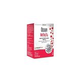 Ocean Methyl B12 Sprey 1000 mg 5 ml, B12 Vitamini İçeren Takviye + Facial Cleanser 100ml Hediyeli