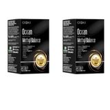 Ocean Methyl Balance 2x60 Kapsül