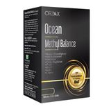 Ocean Methyl Balance Betain 30 Kapsül