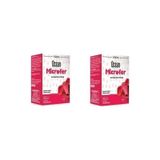 Ocean Microfer 2x20 ml Damla