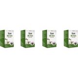 Ocean Milk Thistle 4x30 Tablet