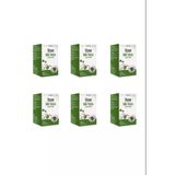 Ocean Milk Thistle 6x30 Tablet