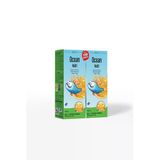 Ocean Multi Şurup 150 Ml 2 Adet