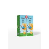 Ocean Multi Şurup 150 ml 2.'si %50 İNDİRİMLİ