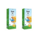 Ocean Multi Şurup 150 Ml - Ikincisi %50