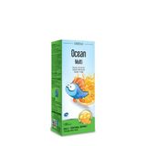 Ocean Multı Surup Ballı Portakal 150Ml - 31/12/2028